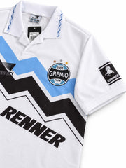 Grêmio 1995/96 Away Jersey
