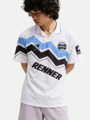 Grêmio 1995/96 Away Jersey
