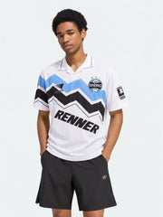 Grêmio 1995/96 Away Jersey