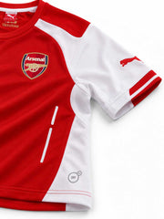 Arsenal 2014/15 Home Jersey