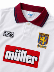 Aston Villa 1994/95 Third Jersey