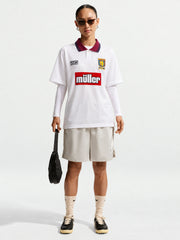 Aston Villa 1994/95 Third Jersey