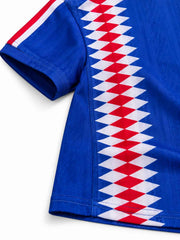 France 1994 Home Jersey