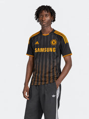 Chelsea 2010/11 Away Jersey