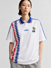 France 1994 Away Jersey