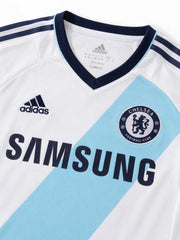 Chelsea 2012/13 Away Jersey