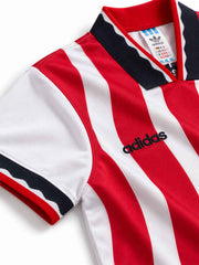 United States 1994 Home Jersey