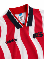 United States 1994 Home Jersey