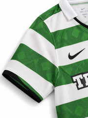 Celtic 2010/12 Home Jersey