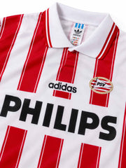 PSV Eindhoven 1994/95 Home Jersey