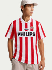 PSV Eindhoven 1994/95 Home Jersey