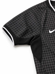 Manchester United 2003/05 Away Jersey