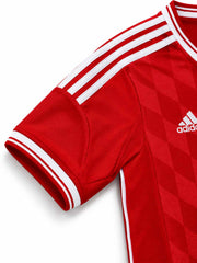 Bayern Munich 2013/14 Home Champions League Final Jersey