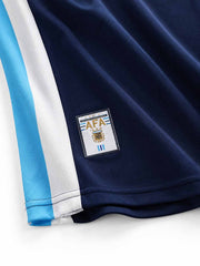 Argentina 1998 Away Jersey