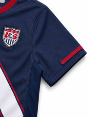 USA 2010 Away Jersey
