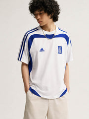 Greece 2004 Away Jersey