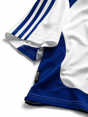 Greece 2004 Away Jersey