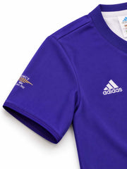 Real Madrid 2002/03 Third Jersey