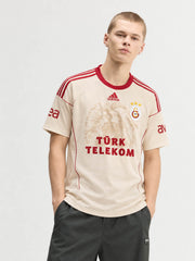 Galatasaray 2010/11 Away Jersey