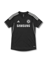 Chelsea 2013/14 Away Jersey