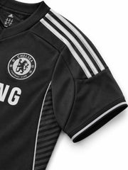 Chelsea 2013/14 Away Jersey