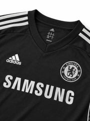 Chelsea 2013/14 Away Jersey