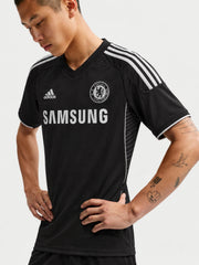 Chelsea 2013/14 Away Jersey