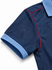Aston Villa 1995/97 Third Jersey