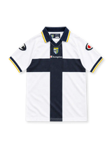 Parma 2005/06 Home Jersey