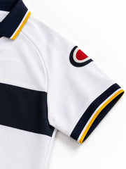 Parma 2005/06 Home Jersey