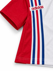 Rangers 1996/97 Away Jersey