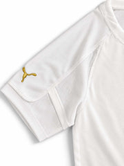 Italy 2004 Away Jersey
