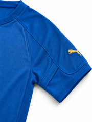 Italy 2004 Home Jersey