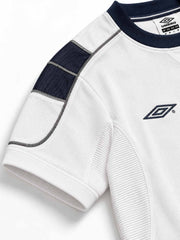 Manchester United 2000/01 Away Jersey