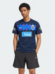 FC Porto 2011/12 Away Jersey