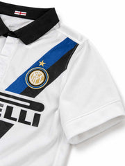 Inter Milan 2011/12 Away Jersey