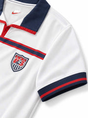 USA 1998 Home Jersey