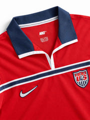 USA 1998 Away Jersey