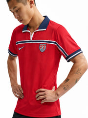 USA 1998 Away Jersey