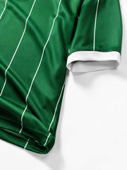 Celtic 1984-86 Third Jersey
