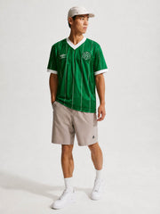Celtic 1984-86 Third Jersey