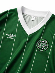 Celtic 1984-86 Third Jersey