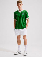 Celtic 1984-86 Third Jersey