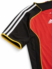 Germany 2006 Away Jersey