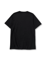Paris Saint-Germain 2020 Balmain training shirt in black