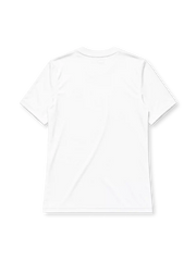 Paris Saint-Germain 2020 Balmain training shirt in white