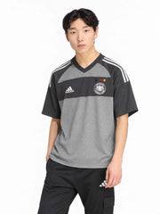 Germany 2002 Away Jersey