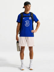 Chelsea 2020/21 Home Jersey