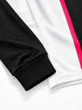 Juventus 2019/20 Home Long-Sleeve Jersey