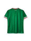 Basque Country 1994 Home Jersey